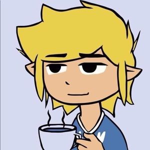 Meet your Posher, Edward